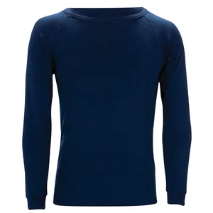 Unisex PCDII Long Sleeve Thermal Top by SHERPA