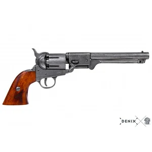 USA Army Colt Replica Pistol 35cm by DENIX