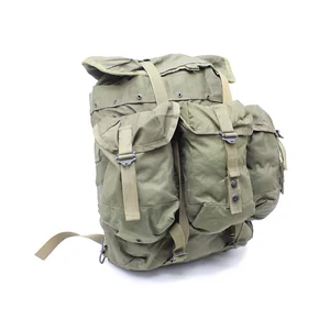 Used Medium A.L.I.C.E. Field Pack - Sack Only- MILITARY SURPLUS