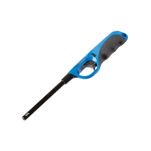 Utility Lighter Fixed Windproof by COMPANION