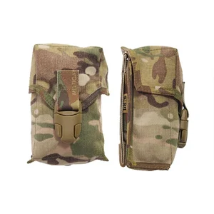 Utility Pouch Small by SORD