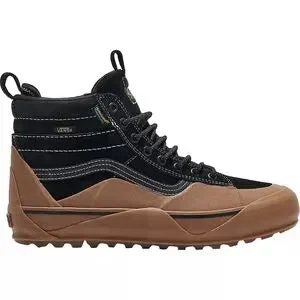 Vans Sk8-Hi Dip Mte-2 Shoe