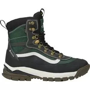 Vans Snow-Kicker GORE-TEX MTE-3 Boot