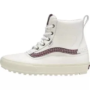 Vans Standard Mid Snow MTE Boot