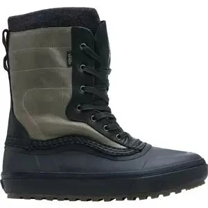Vans Standard Zip Snow MTE Boot