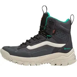 Vans Ultrarange Exo Hi GORE-TEX MTE-3 Shoe