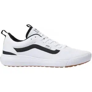 Vans UltraRange Exo Shoe