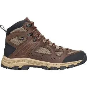 Vasque Breeze Hiking Boot