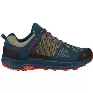 Vasque Breeze LT Low GTX Hiking Shoe