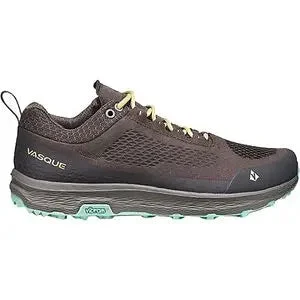 Vasque Breeze LT NTX Low Hiking Shoe