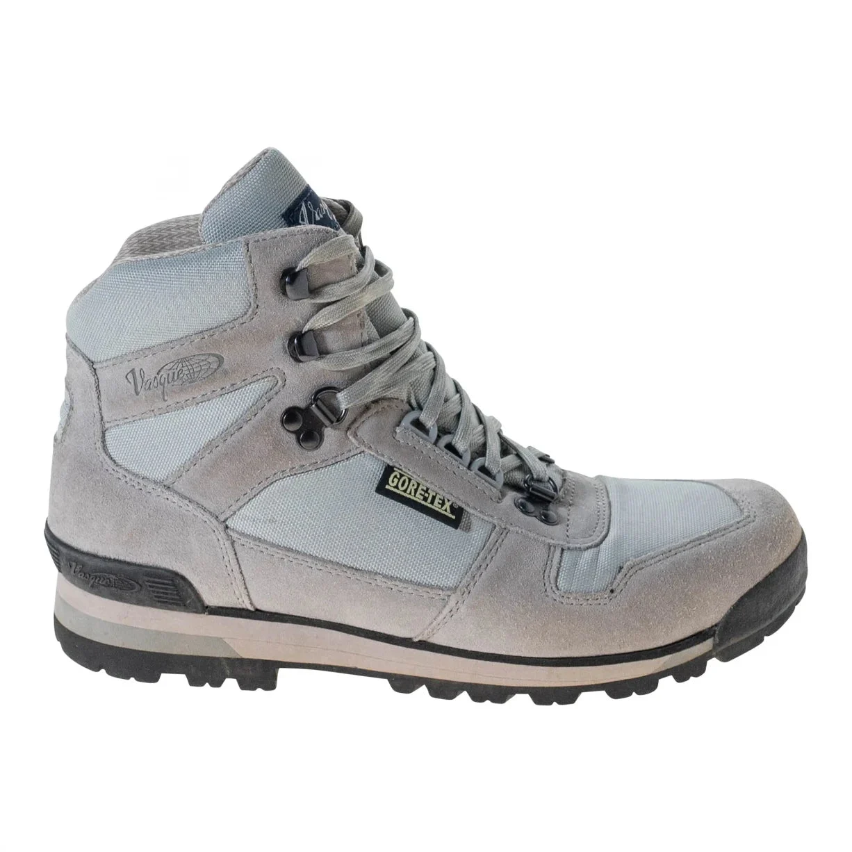 Vasque Clarion '88 GTX Hiking Boot