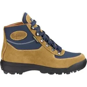 Vasque Skywalk GTX Hiking Boot