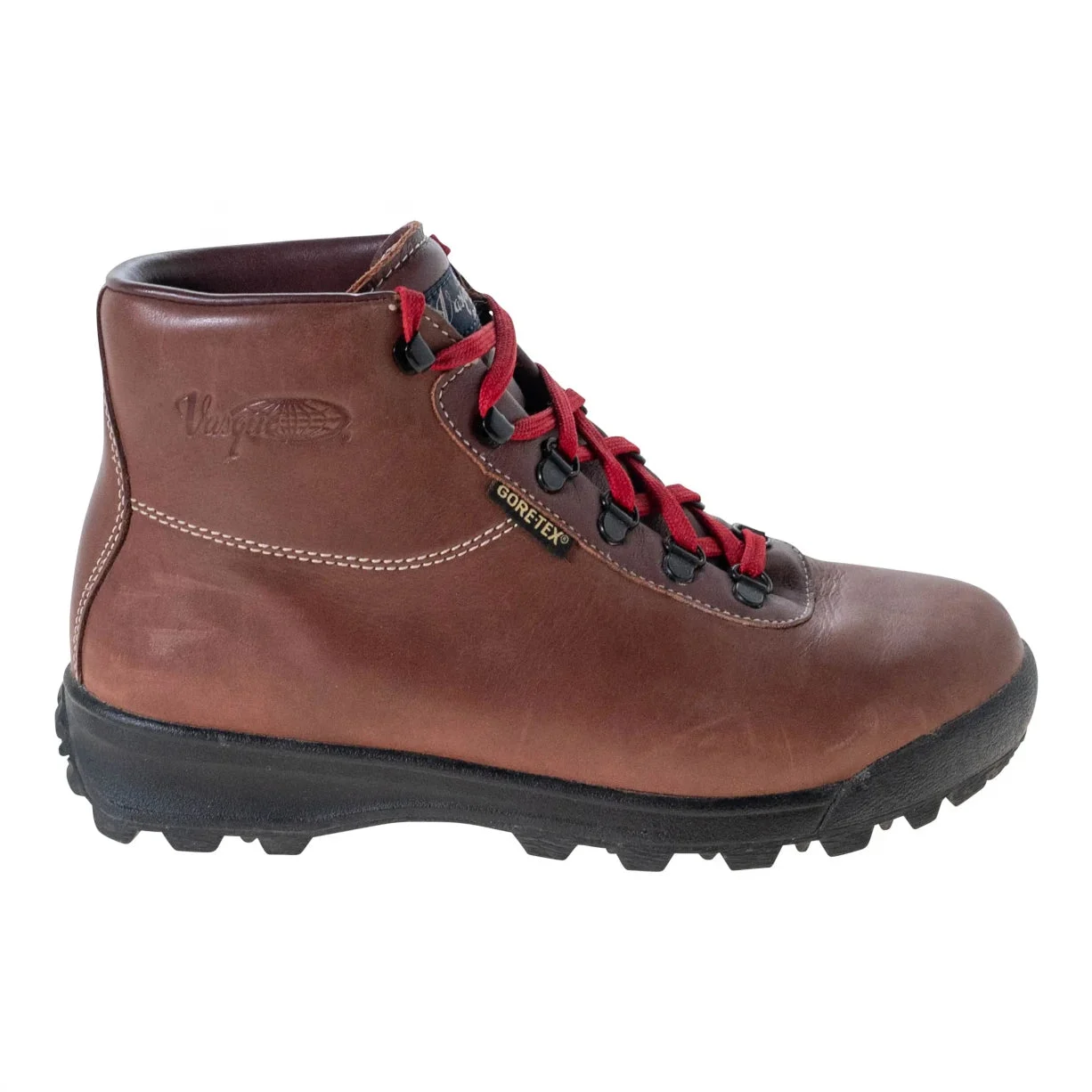 Vasque Sundowner GTX Hiking Boot