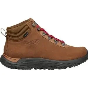 Vasque Sunsetter Hiking Boot