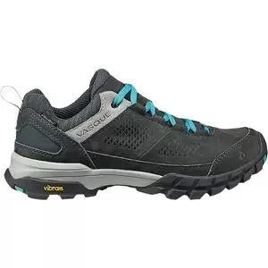 Vasque Talus AT Low UltraDry Wide Hiking Shoe