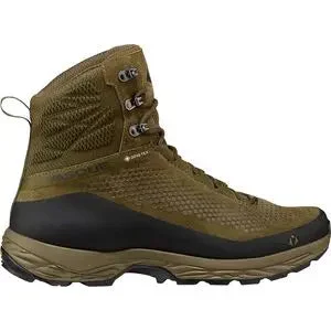 Vasque Torre AT GTX Hiking Boot