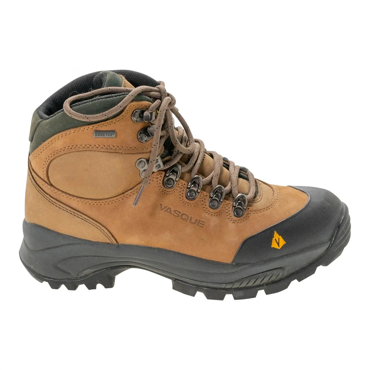 Vasque Wasatch GTX Hiking Boot - Men's