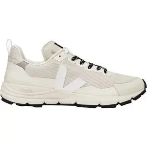 Veja Dekkan Shoe