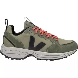 Veja Venturi Shoe
