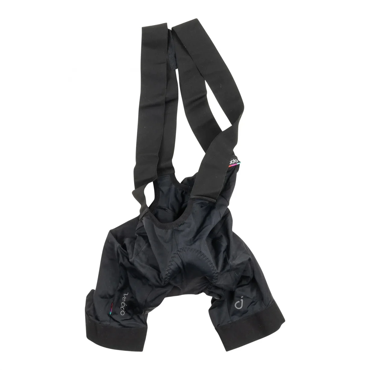 Velocio Concept FlyFree Bib Shorts - Women's