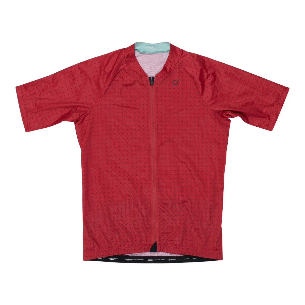 Velocio Grid Dot Ultralight Jersey
