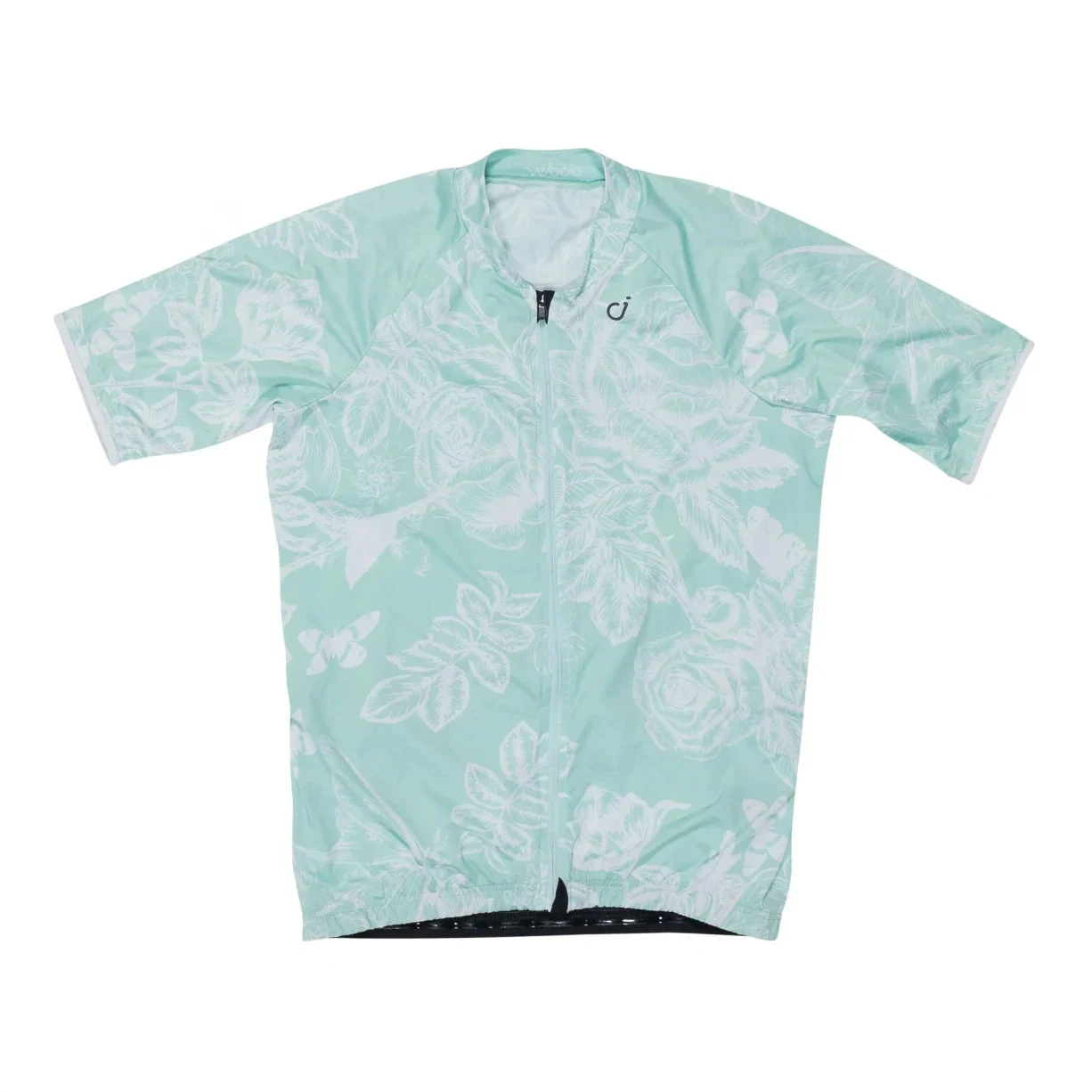 Velocio Luna SE Jersey