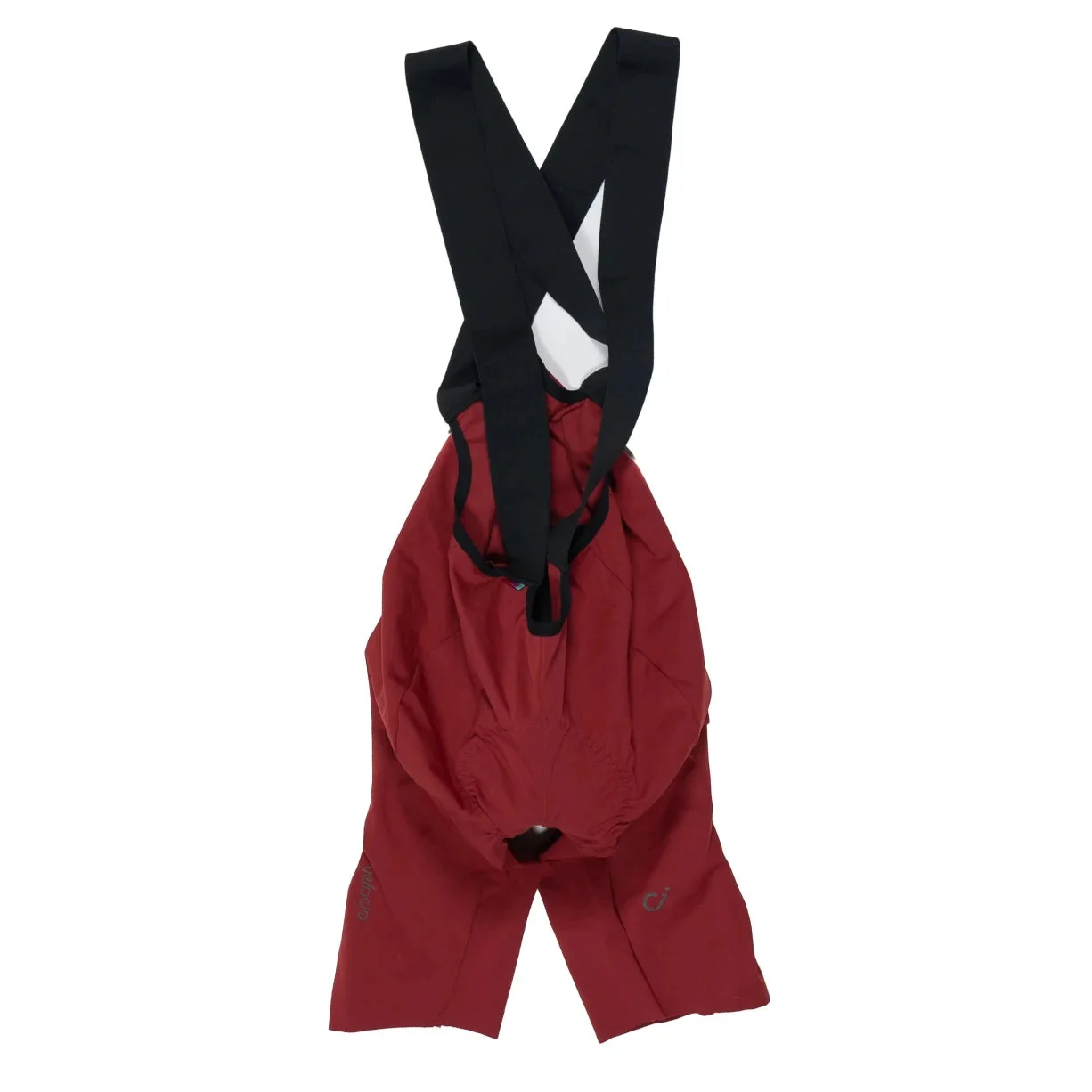 Velocio LUXE Bib Short