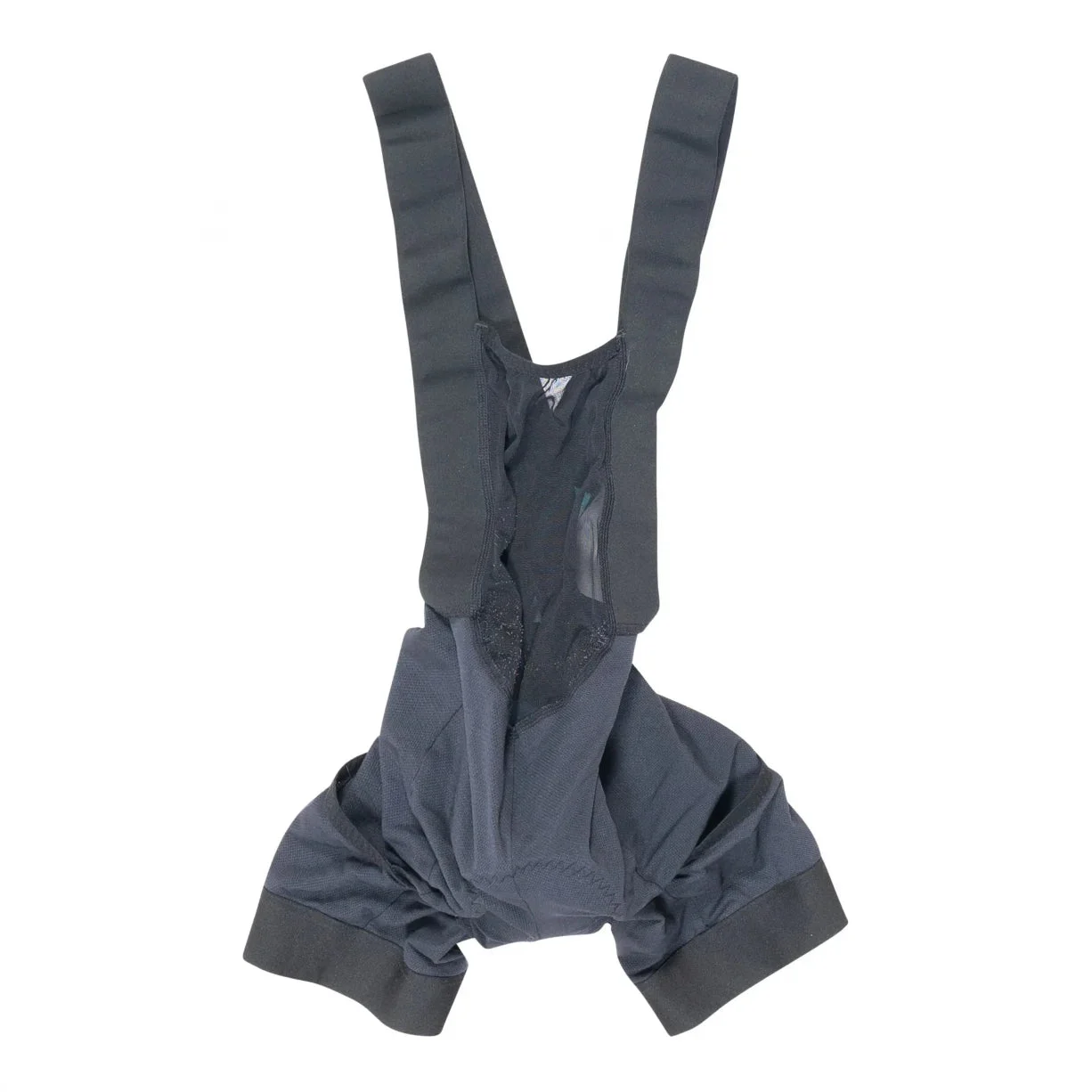 Velocio Mesh Bib Shorts - Women's