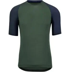 Velocio Micromodal Jersey
