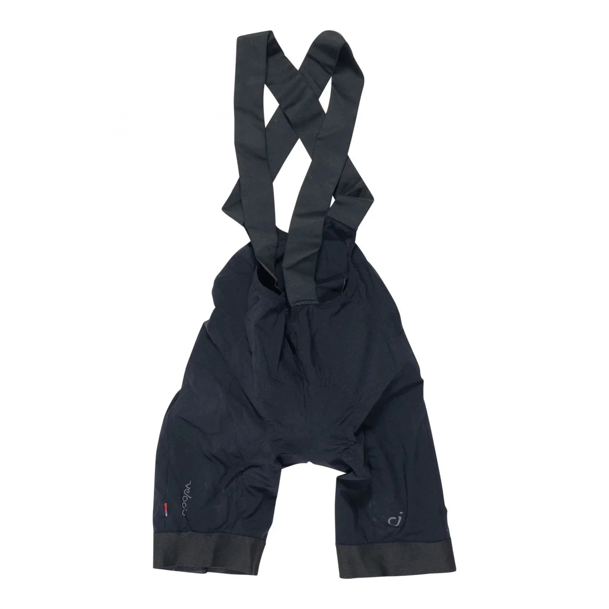 Velocio Ultralight Bib Short - Men's