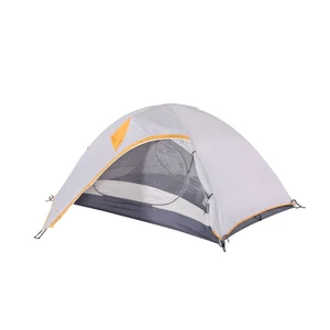 Vertex 2 Hiking Tent by OZTRAIL
