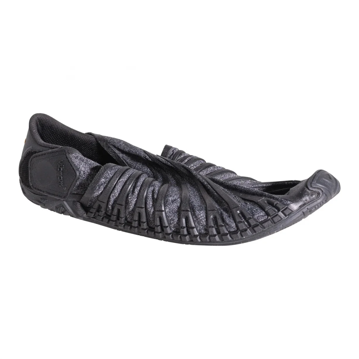 Vibram Furoshiki EcoFree Shoe