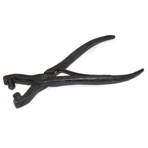 Vickers Belt Plyers- MILITARY SURPLUS