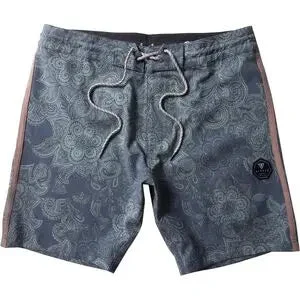 Vissla Panorama 17.5in Boardshort