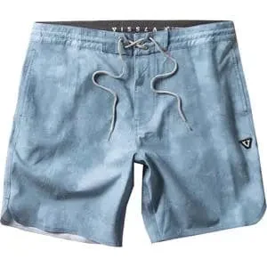 Vissla Stoke'm 17.5in Boardshort