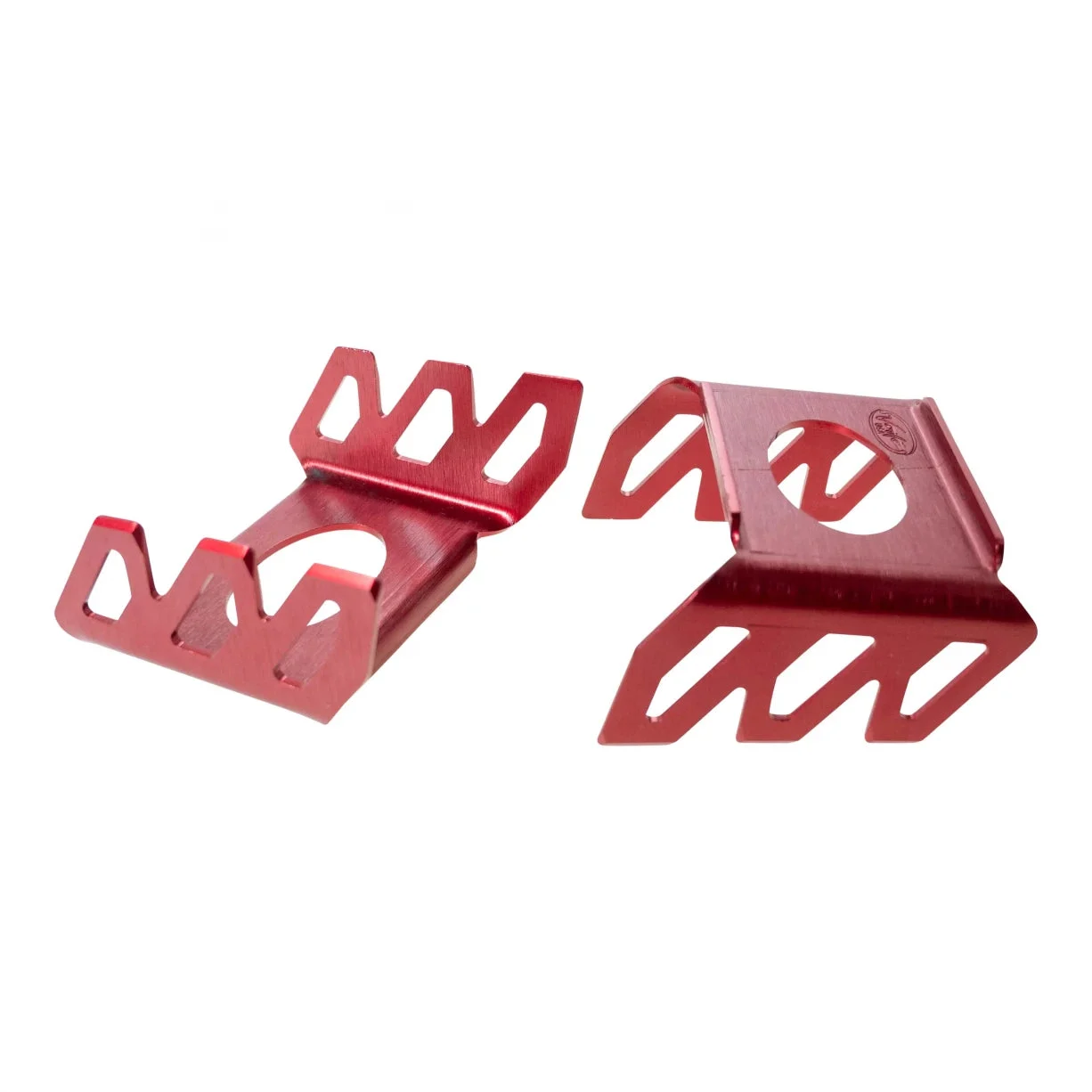 Voile Universal Ski Crampon