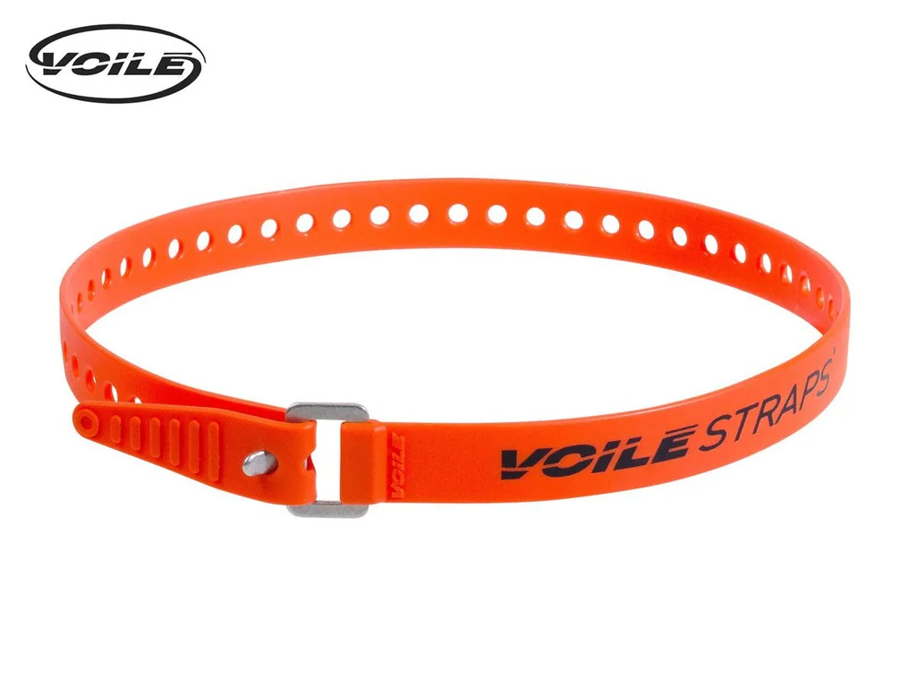 Voile Washboard Strap