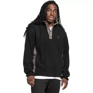 Volcom Error92 Mock Neck Fleece