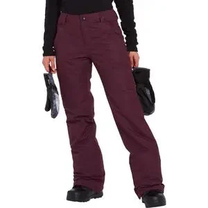 Volcom Frochickie Insulated Pant