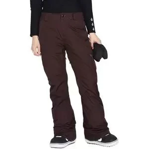 Volcom Knox Insulated GORE-TEX Pant
