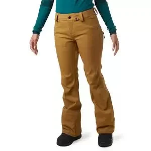 Volcom Species Stretch Pant