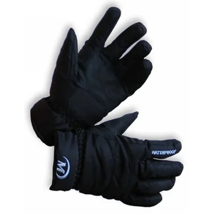 Volt Ski Glove by OUTBOUND