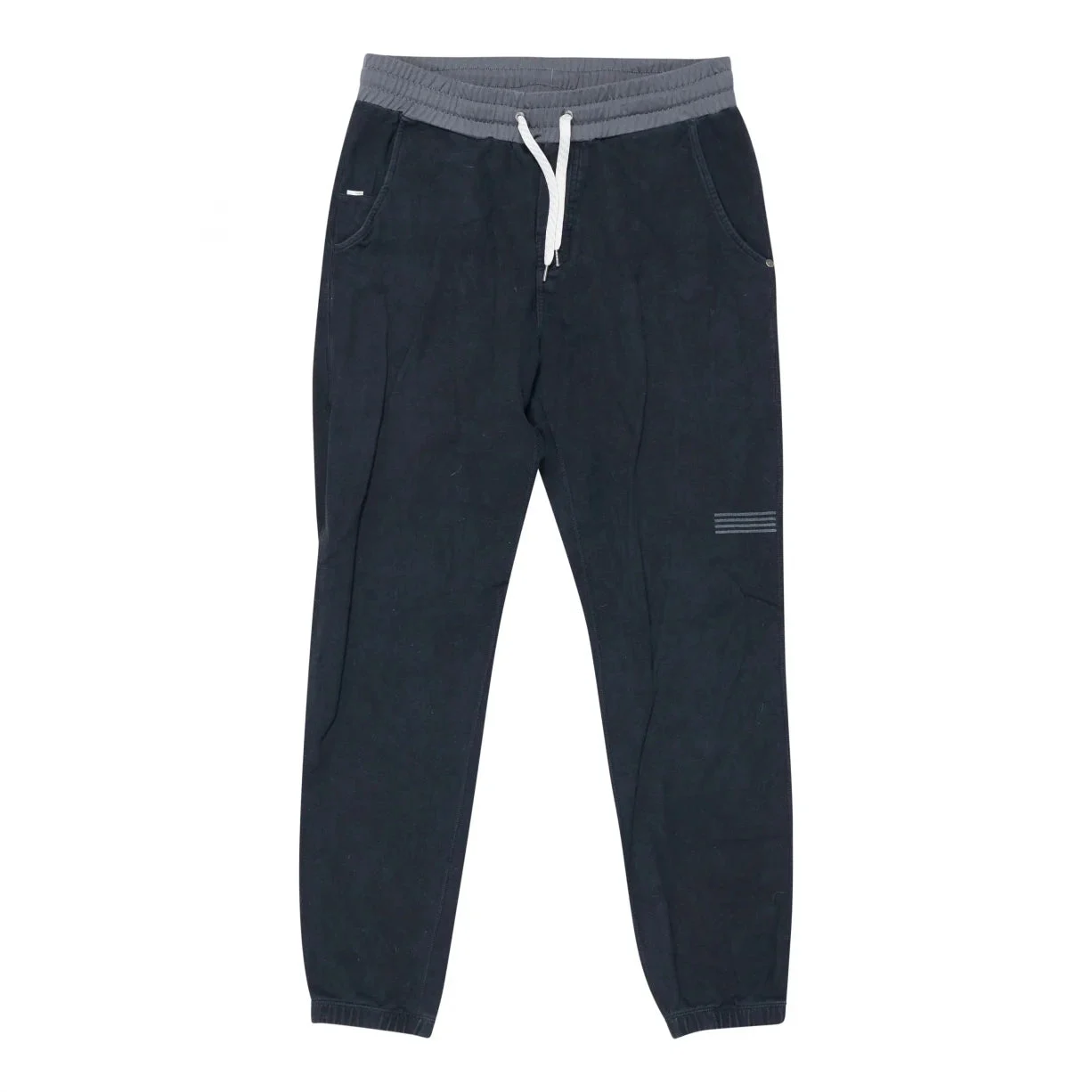 Vuori Jogger Sweatpants - Men's
