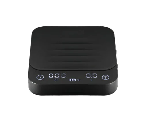 Wacaco Exagram Pro Coffee Scales