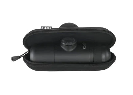 Wacaco Minipresso Case