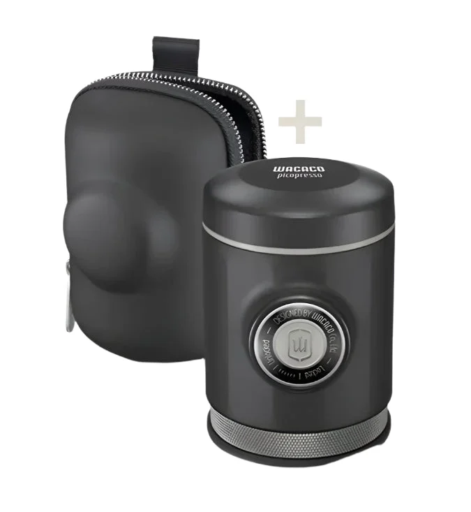Wacaco Picopresso Coffee Maker