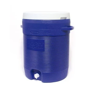 Water Cooler 59L Blue by KEEP COLD