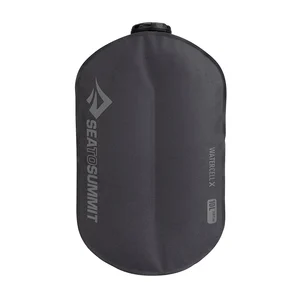 Watercell x 10L Grey by SEA TO SUMMIT