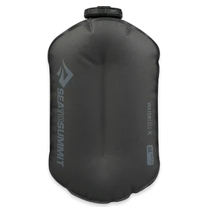 Watercell x 6L Grey by SEA TO SUMMIT