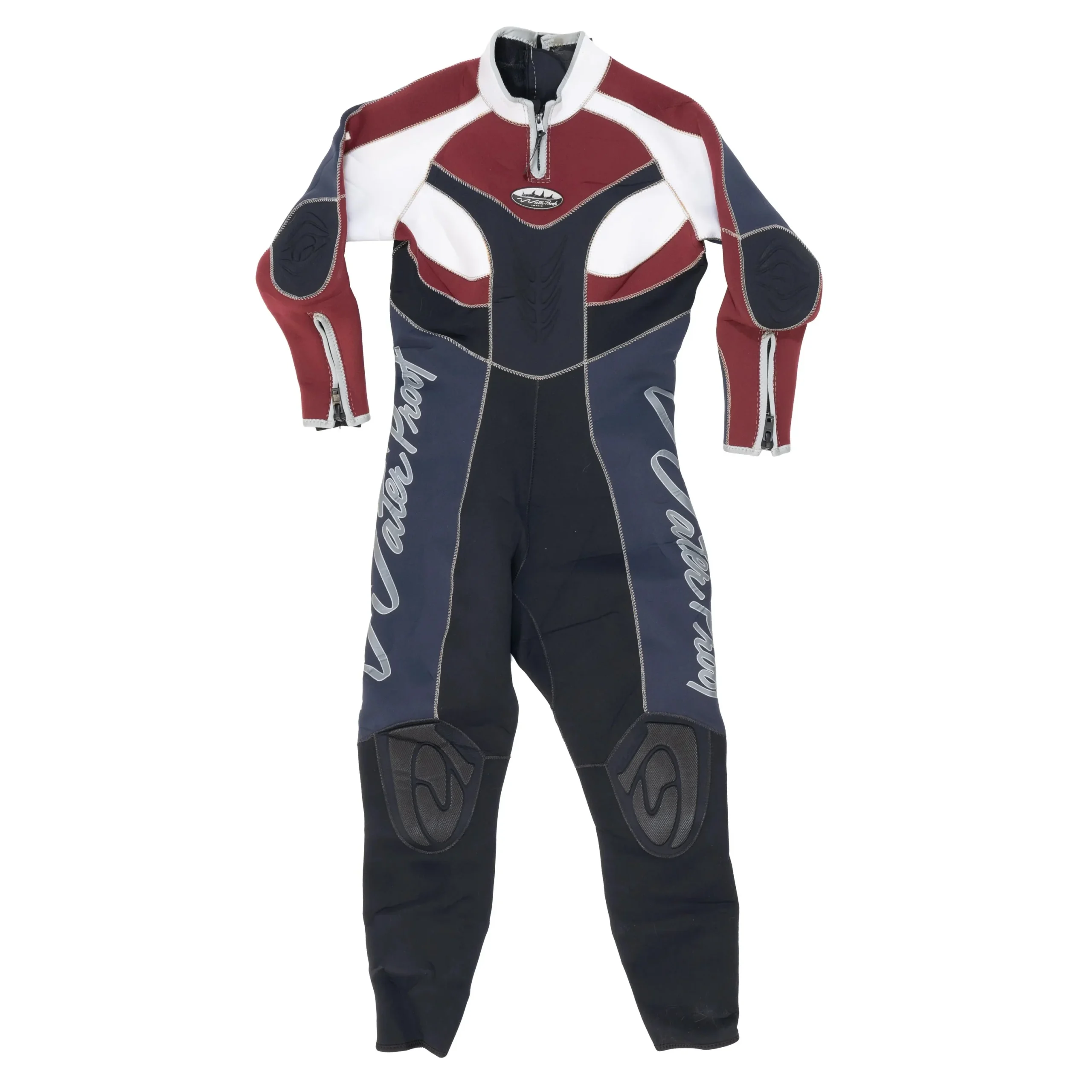 Waterproof W5 Full Wetsuit